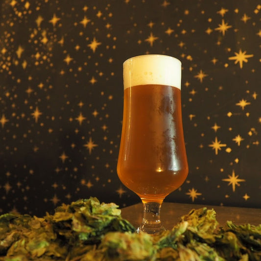 NC Saison