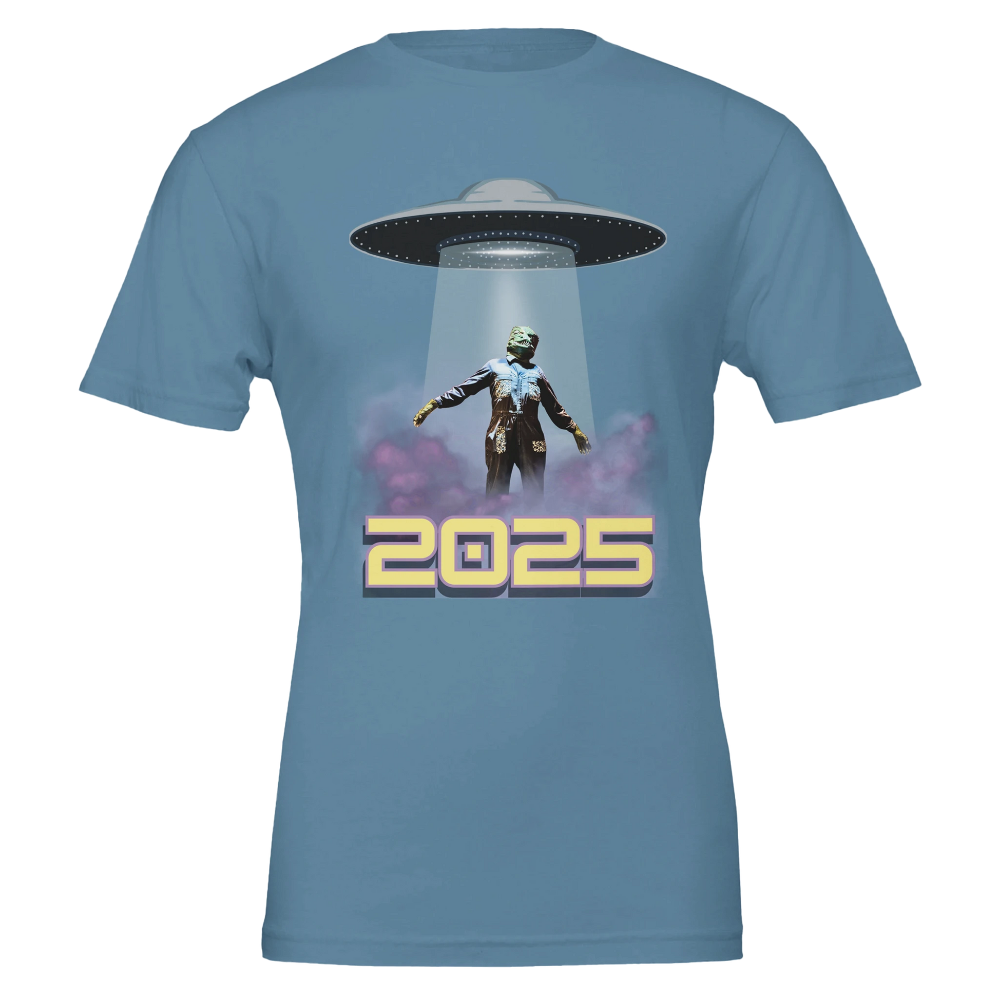 14d9e901-8911-4f7c-a311-0ce6af5cfb9d