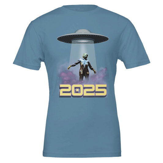 14d9e901-8911-4f7c-a311-0ce6af5cfb9d