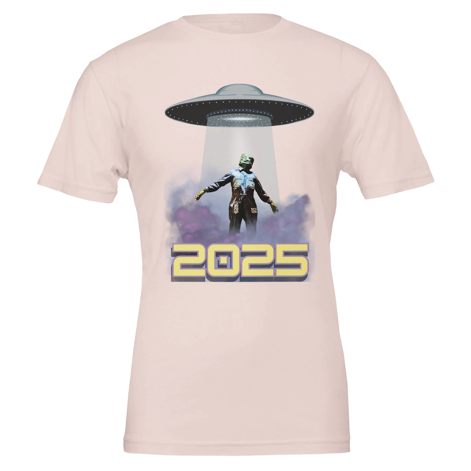 1b8ac0b6-d6dc-4661-93c7-61646c577614