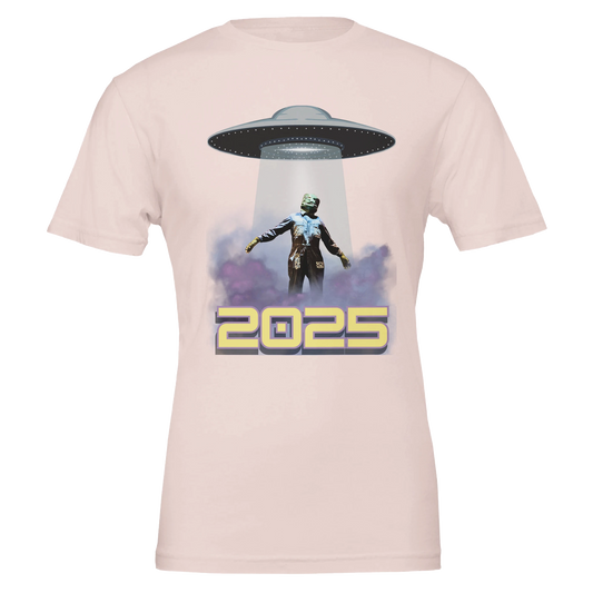 1b8ac0b6-d6dc-4661-93c7-61646c577614