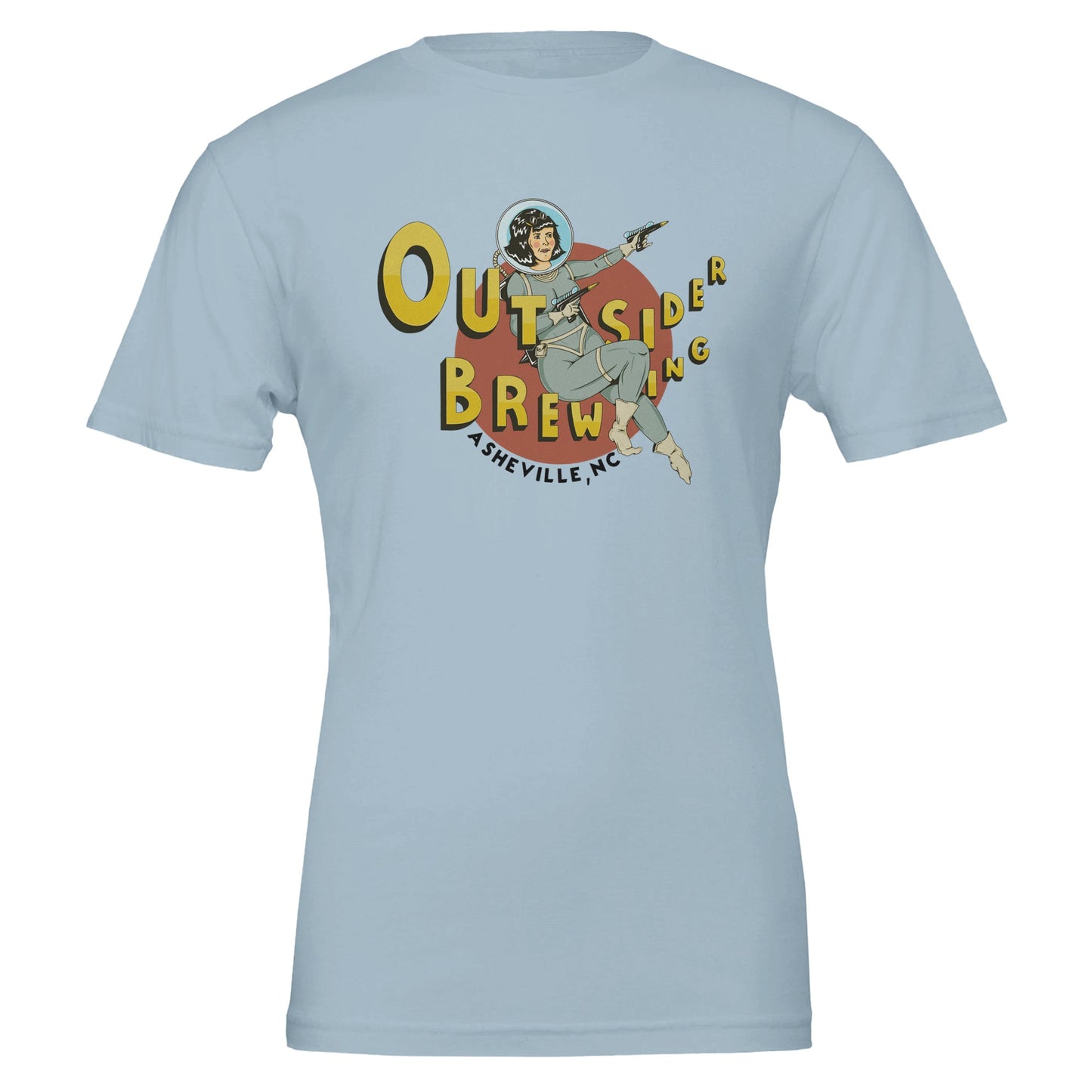 26bb5bdb-f584-40f5-8f82-70c0c8c61359