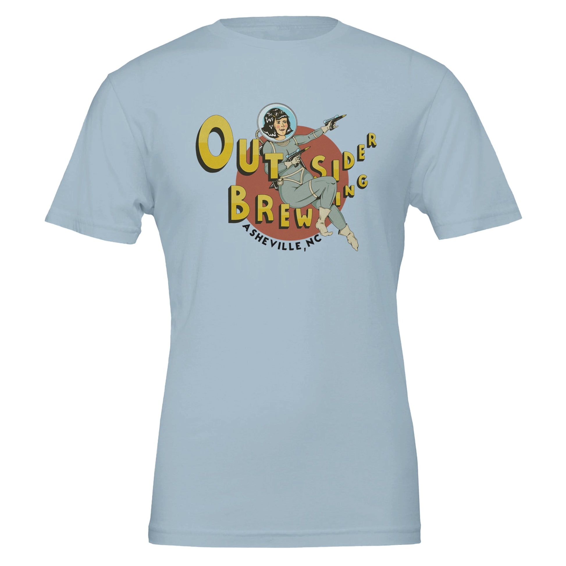 26bb5bdb-f584-40f5-8f82-70c0c8c61359