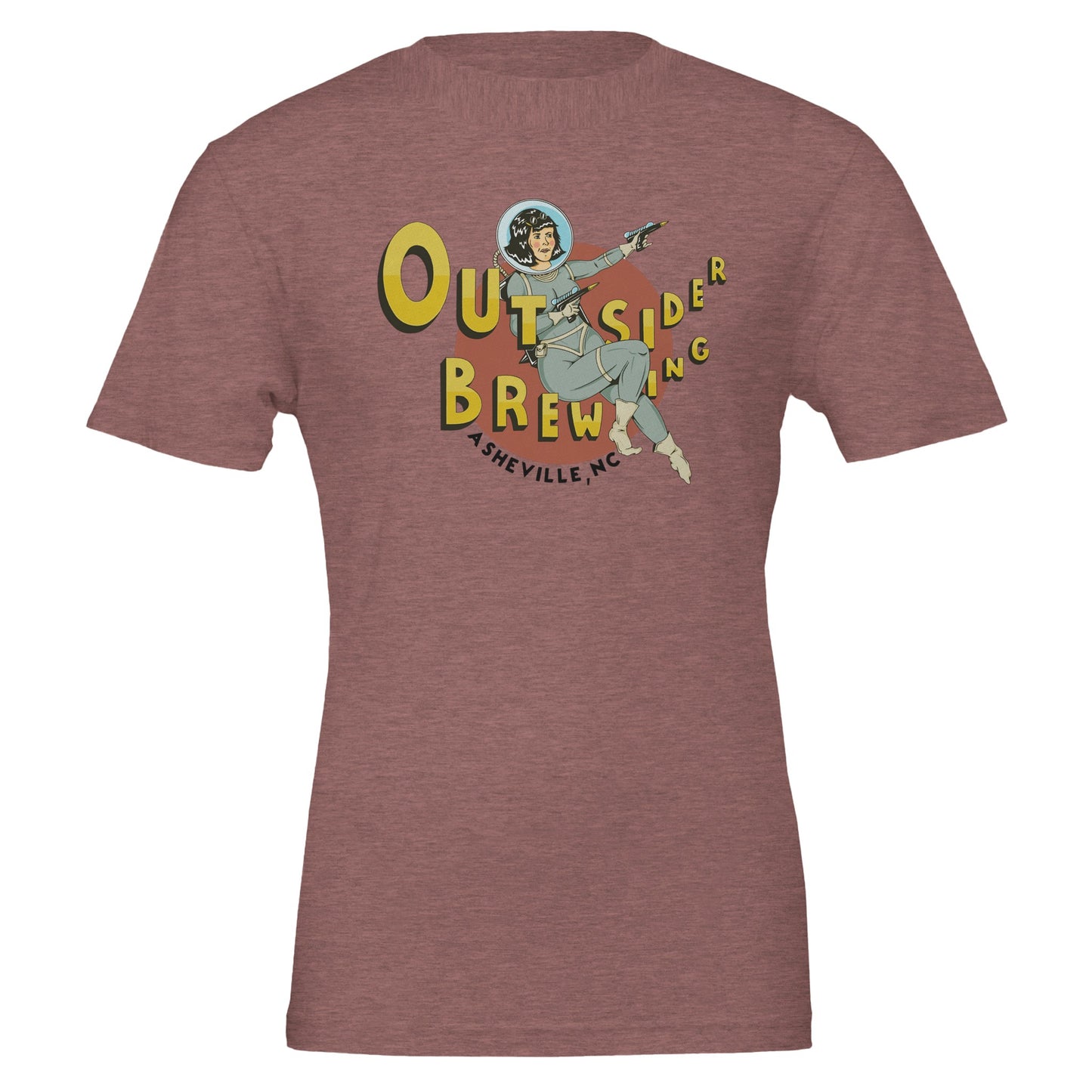 81865c62-422a-4634-b9d8-1b8cb896274b