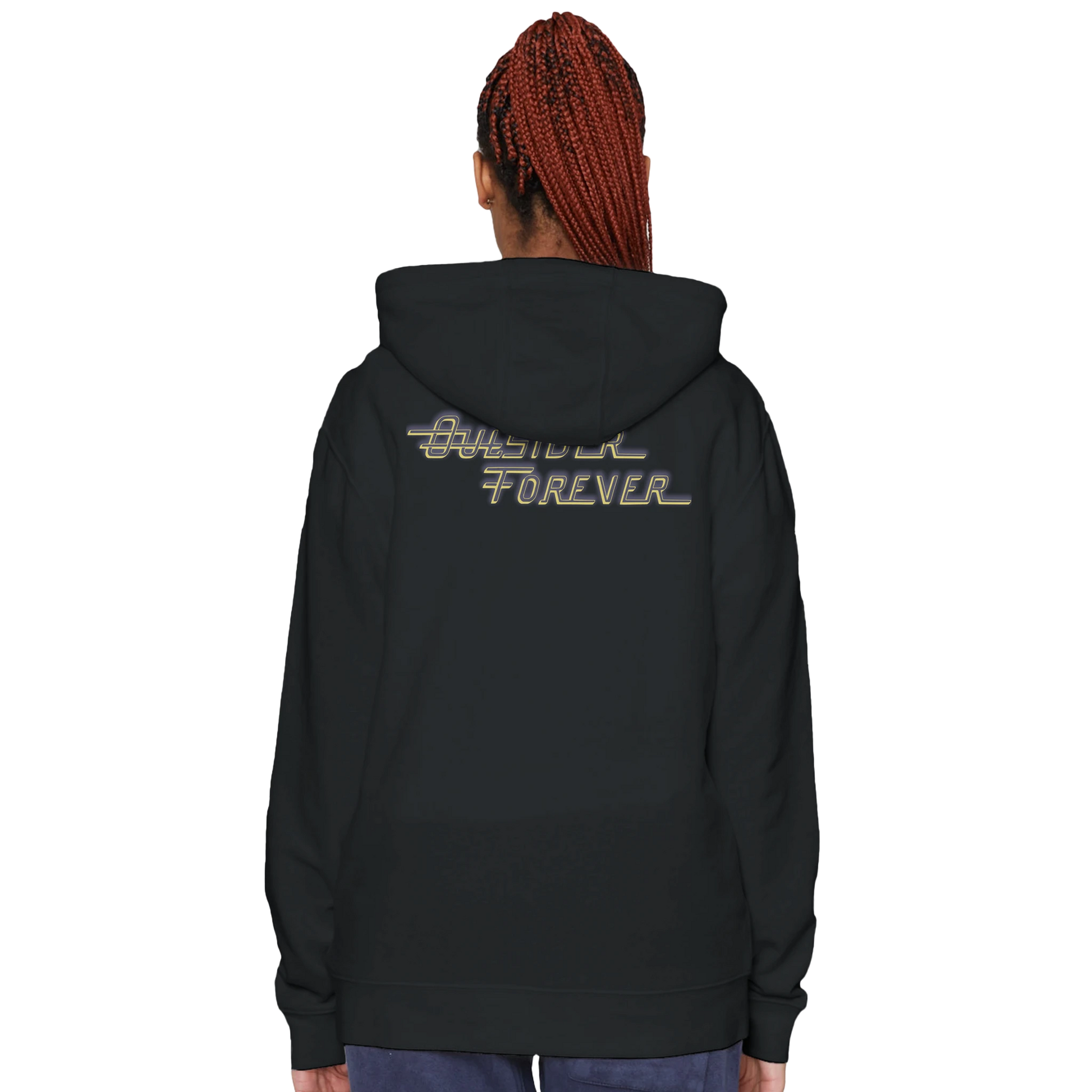 b810c718-72f5-43a1-ac0f-9e75828d908f