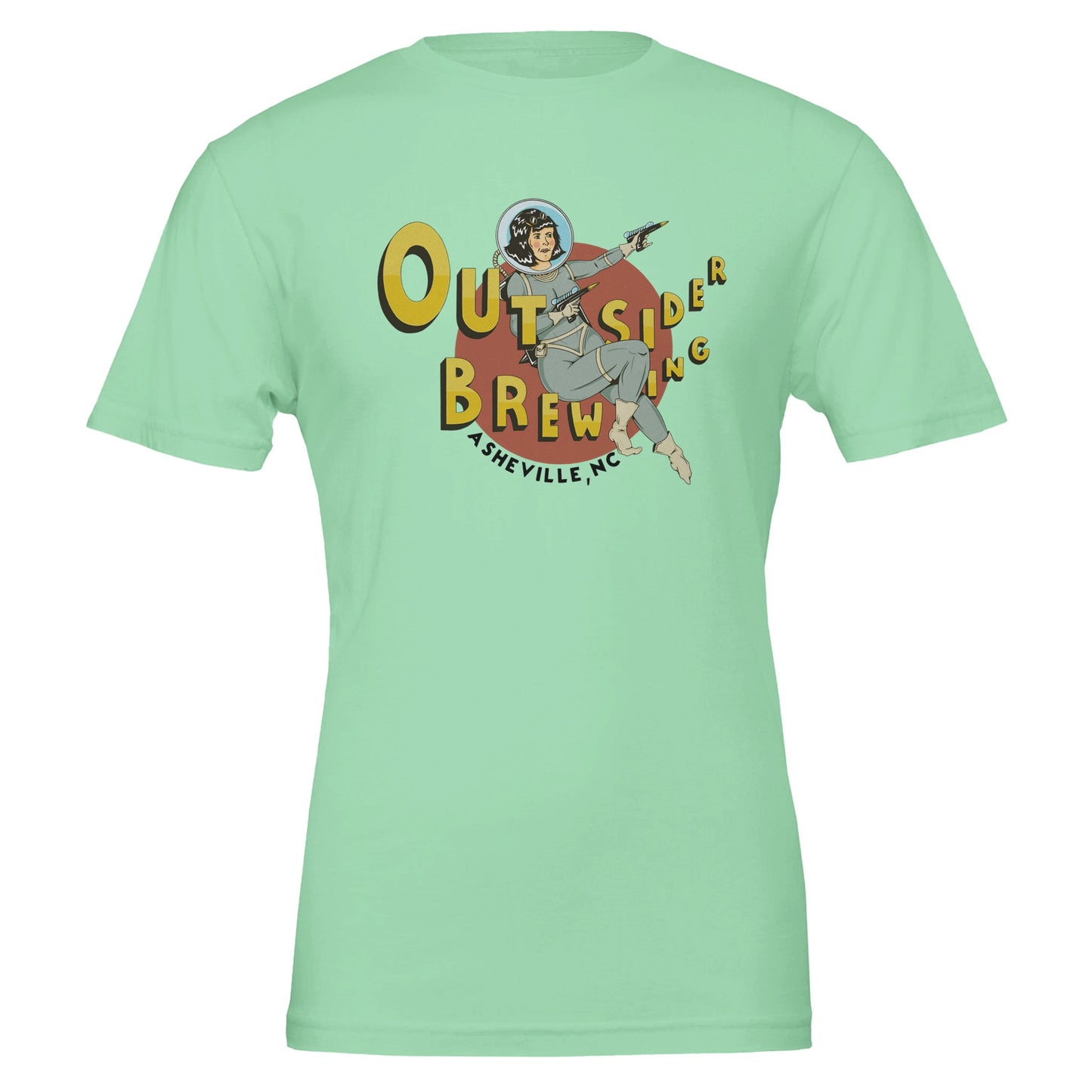 bac8f047-b35e-4706-8084-d65d265f51f9