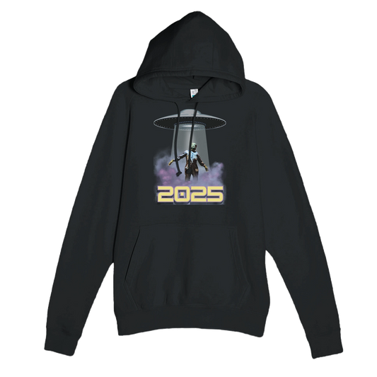 c5906ec1-a4ee-438b-816f-d6af06865d55