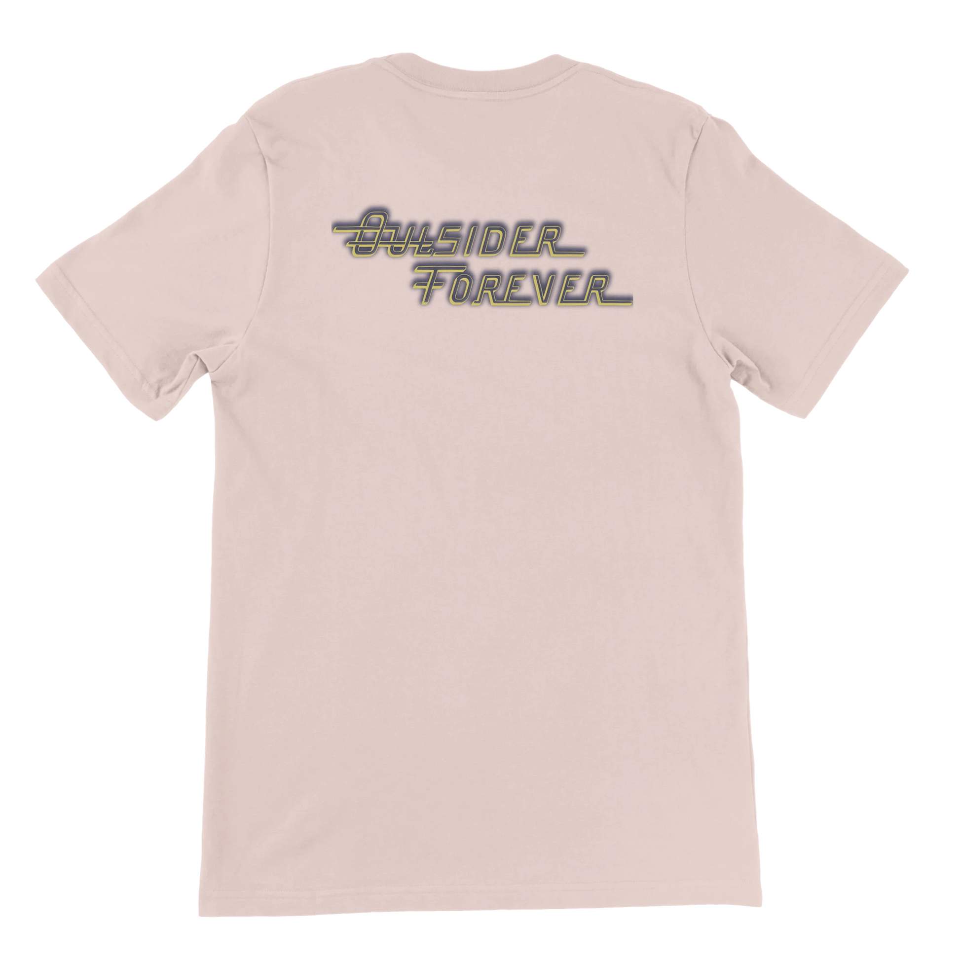 d0f35692-6c28-49cc-a85b-ab34e8f004bc