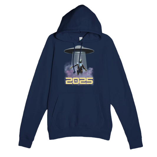 f16f926d-f265-43cb-b57f-d8df462267d1