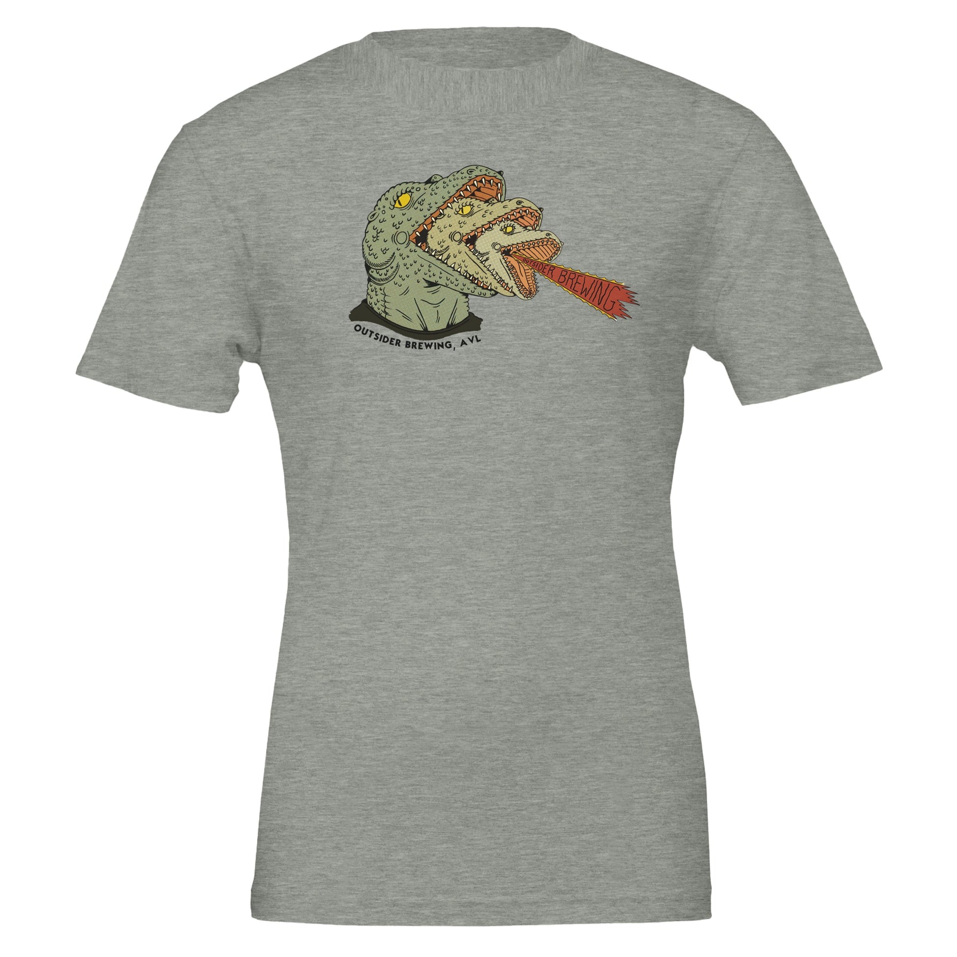 f7e01c75-4bc5-4774-83e1-2d40e91e4a42